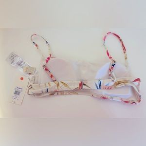 Billabong Women’s Swim Top, Large